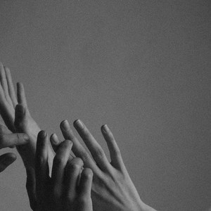 Felt by INEKT