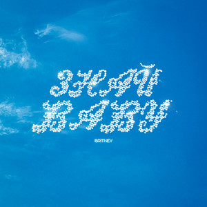 Cover art: Знай, Baby