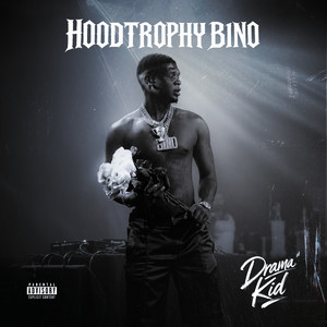 Drama Kid by hoodtrophy bino