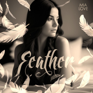 Mia Love - Feather