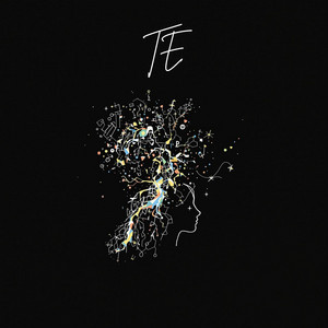 Te