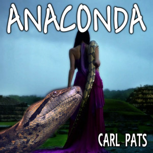Anaconda