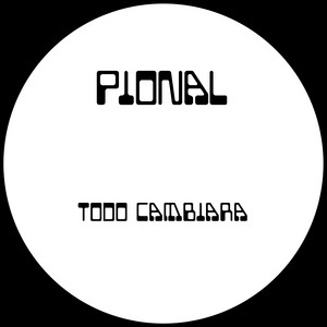 Pional — Todo Cambiara (2026)