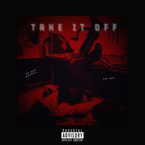 Rade Jz — Take It Off