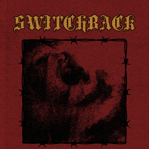 Switchback by MUELAS