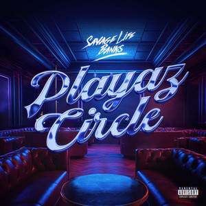 Crazy Life by Savage Life Banks