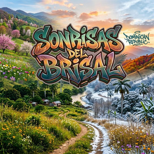 el primer latido by sonrisas del brisal