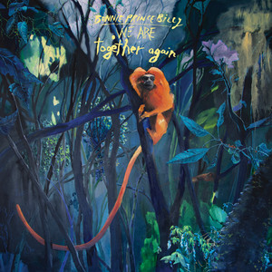 They Keep Trying To Find You