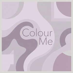 Colour Me by Yael & Cruz