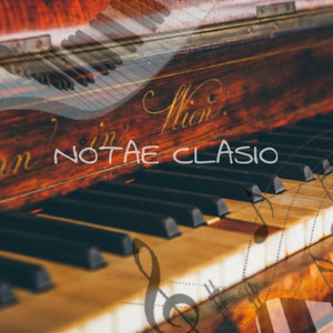 La distancia del tiempo by Notea Clasio