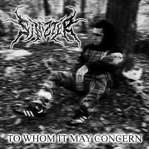 Contrarian by Sinizter