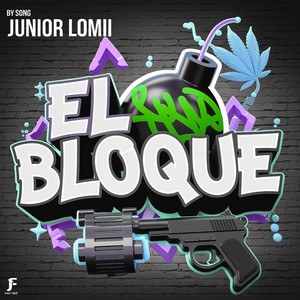 El Bloque