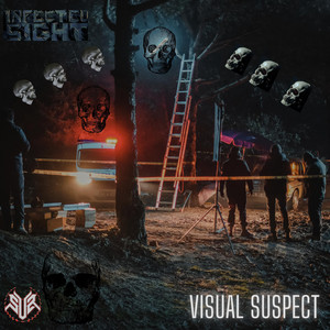 Visual Suspect