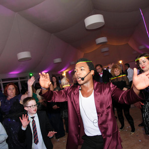 SorianoRD - flipao regue dembow original