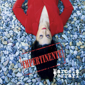 Impertinente cover