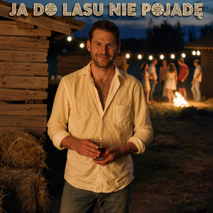 Ja do lasu nie pojadę - Disco Version by Swojska Nuta