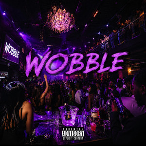 Wobble by swaveoh