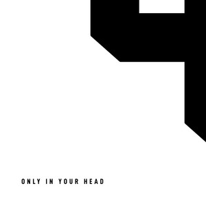 Only In Your Head by Electric Guitars