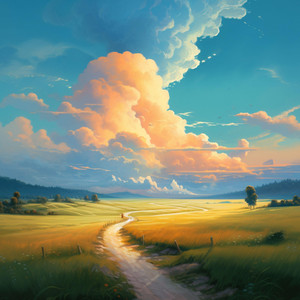 main character melodies - maps