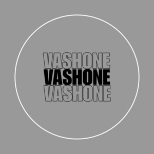 Strive to Win - sped up by Vashone