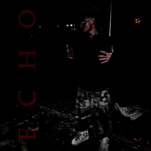 ECHO