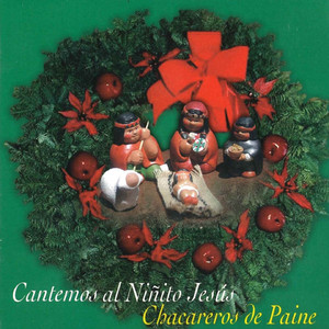 Esperando la Noche Buena, Esperando la Navidad