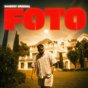 Foto by Danergy