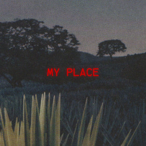 My Place by AVAL, Ridom