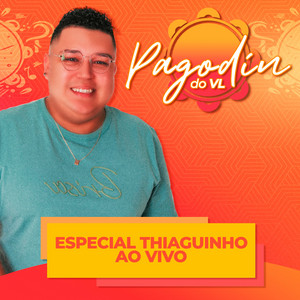 Deixa Tudo Como Tá / Até Ver Você / Ponto Fraco (Ao Vivo)