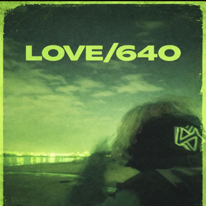 640 by DJ LANO