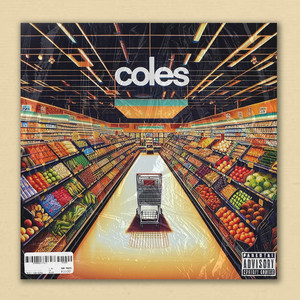 lil flybuys - It's Lit