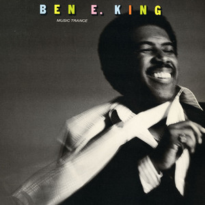 What Is Soul? - Album by Ben E. King | Spotify
