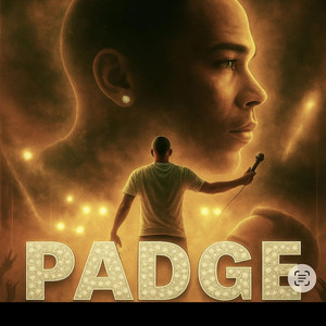 PADGE - Bittersweet symphony 2.0