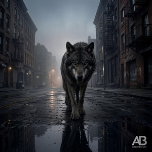 Без протокола by Arsen Beats