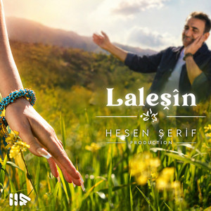 Hesen Şerif - Laleşîn