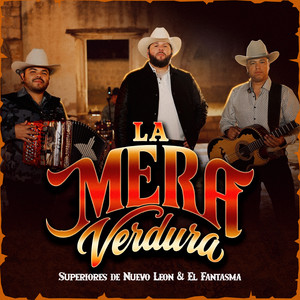 La Mera Verdura