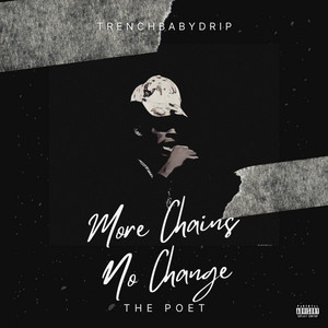 Portada de Dedication