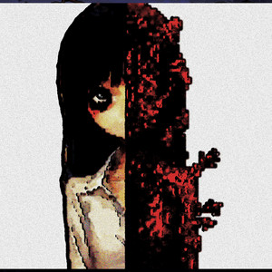 I HATE MYSELF by 6wounds