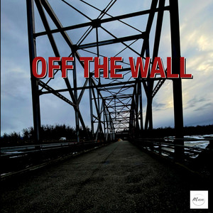 OFF THE WALL by Mitch Mulder Music