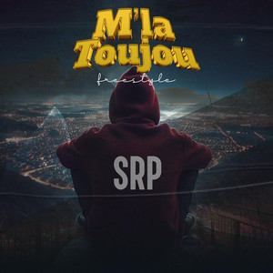 SRP Mindset - M La Toujou