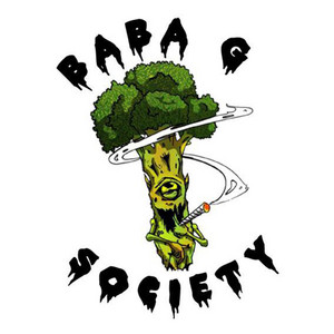 Baba G Society