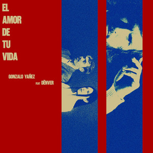 El amor de tu vida