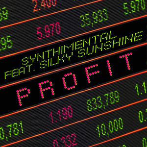 Profit