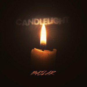 Candlelight by Bailar