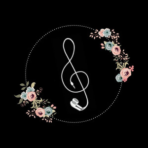 The love - Sa Mata Makikita