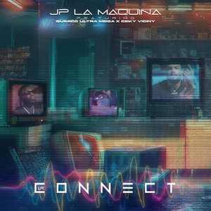 La Connect