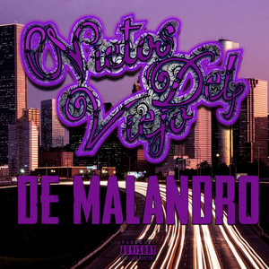De Malandro