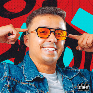 Henrique Cortez - Medley TBT