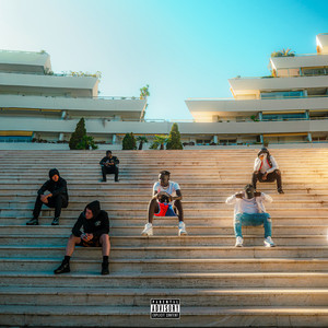 Non ritorneranno mai by BIG P
