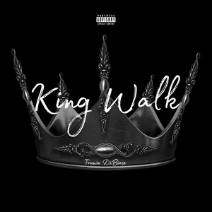 King Walk